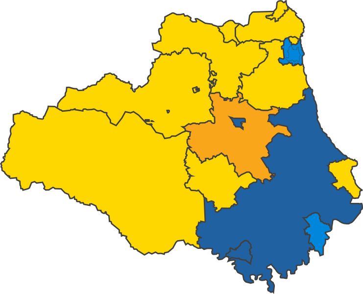 File:DurhamParliamentaryConstituency1900Results.svg