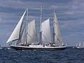 Eendracht