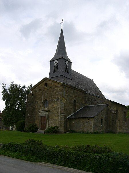 File:Eglise Thenorgues.jpg