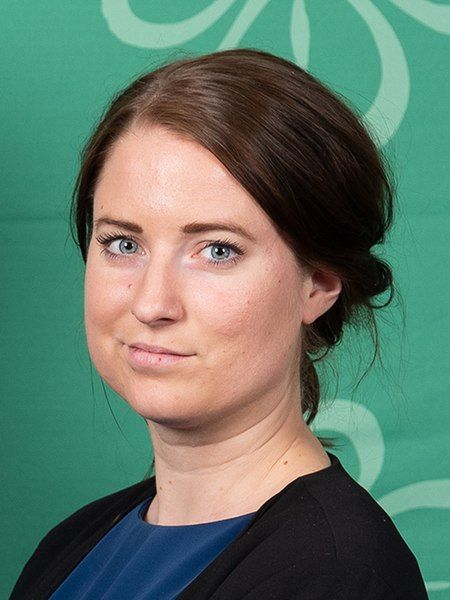 File:Emma Wiesner, 2019.jpg