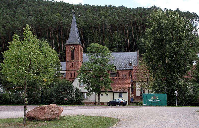 File:Erfweiler-St. Wolfgang-08-gje.jpg