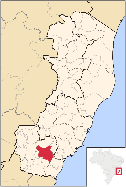 File:EspiritoSanto Municip CachoeirodeItapemirim.svg