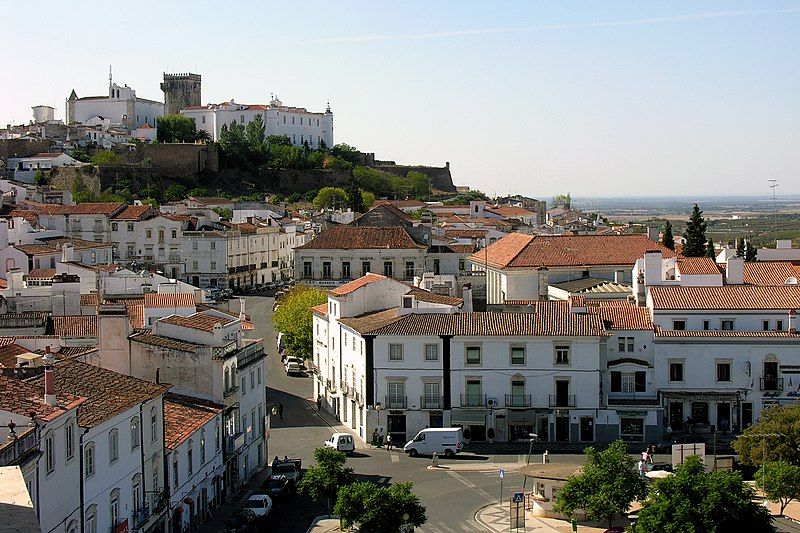 File:Estremoz-FlickrCCby-PhillipC.jpg