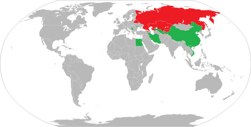 File:Eurasian-Union-FTA.png