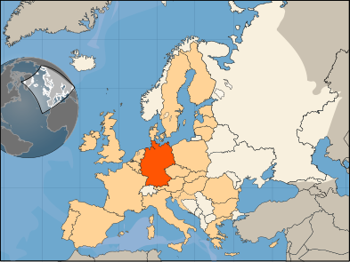 File:Europe Location DE.svg