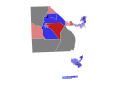 2020 United States House of Representatives election in Florida's 20th congressional district