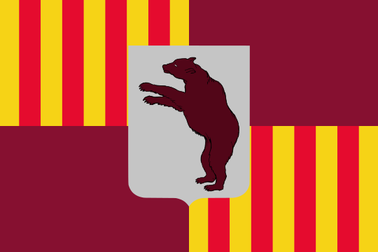 File:Flag of Campos.svg