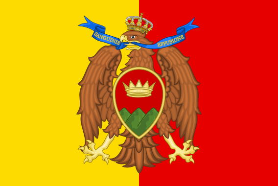 File:Flag of Catanzaro.svg