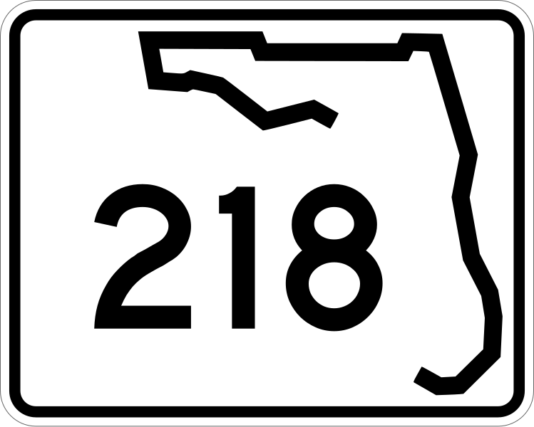 File:Florida 218.svg