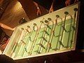 Foosball