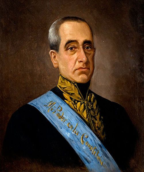 File:Francisco Robles Garcia.jpg