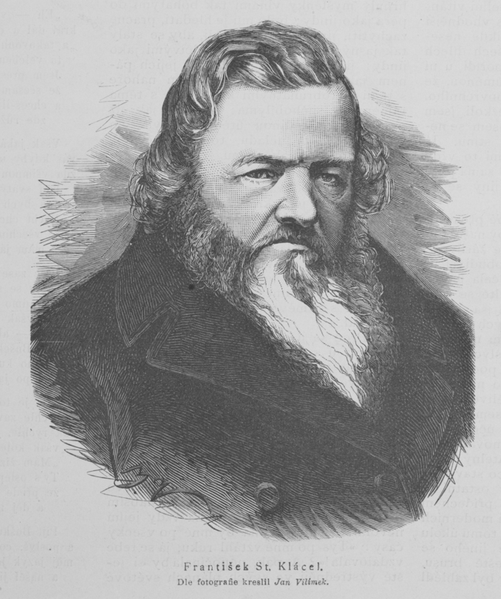 File:Frantisek Klacel Vilimek.png