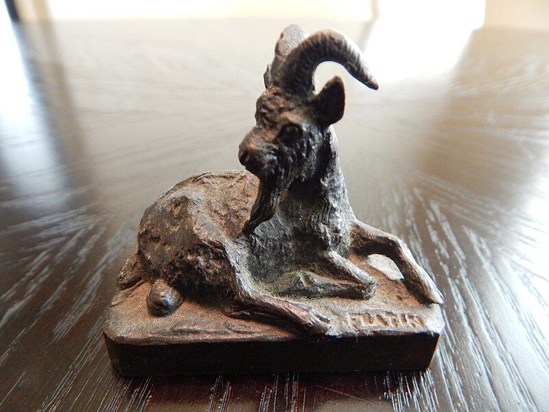 File:Fratin-Goat-Bronze.c1840.jpg