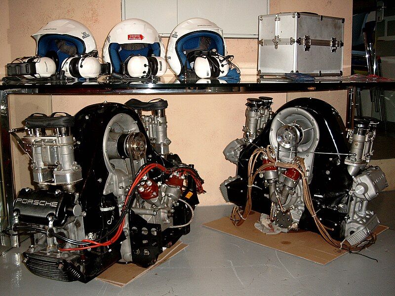 File:Fuhrmann engine2.jpg