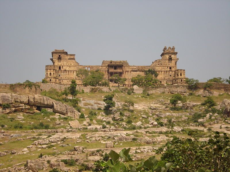 File:Garh Kundar.JPG