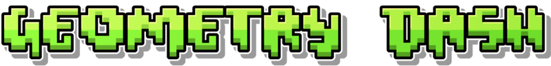 File:Geometry Dash.png