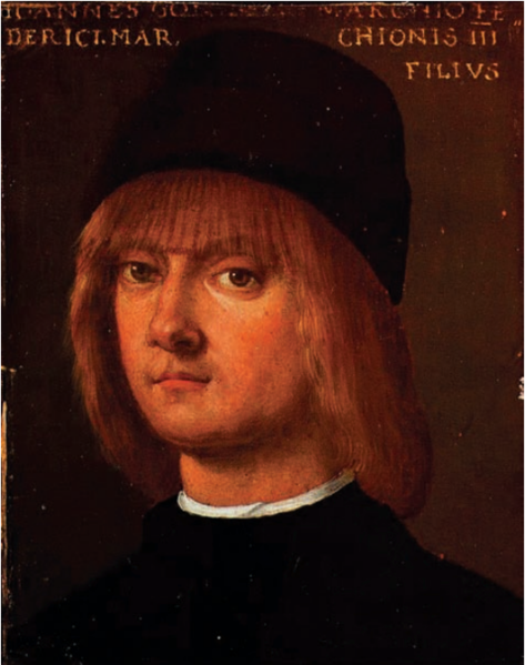 File:Giovanni Gonzaga.PNG