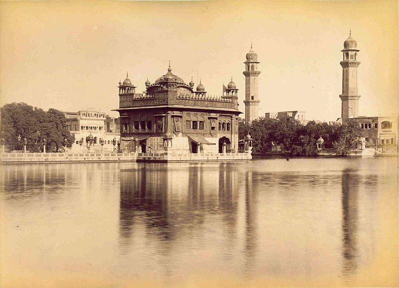 File:Golden Temple 1880.jpg