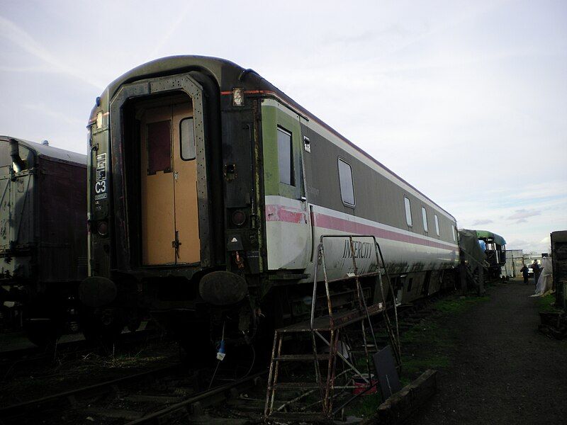 File:GreatCentralRailway10558Mk3.JPG