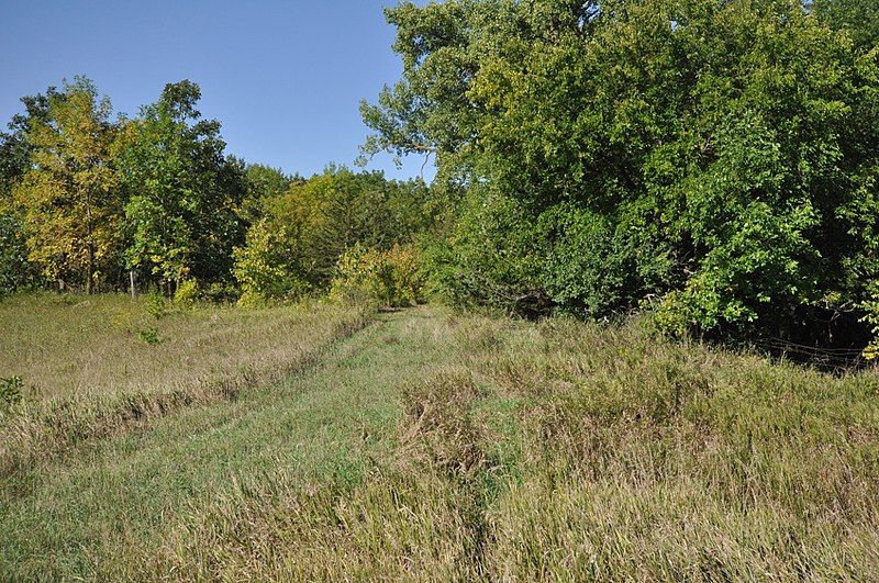 File:GreeneCountyIA LincolnHighway ButtricksCreekAbandonedSegment.jpg