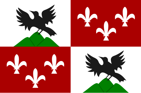 File:Grobbendonk vlag.svg