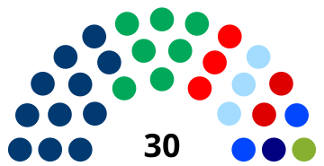 File:HNKassembly.svg