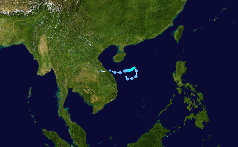 File:Haitang 2011 track.png