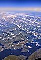 Hare Bay, Newfoundland and Labrador