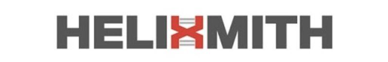 File:Helixmith Logo.jpg