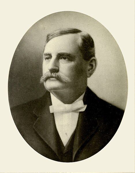 File:Henry Lutcher.jpg