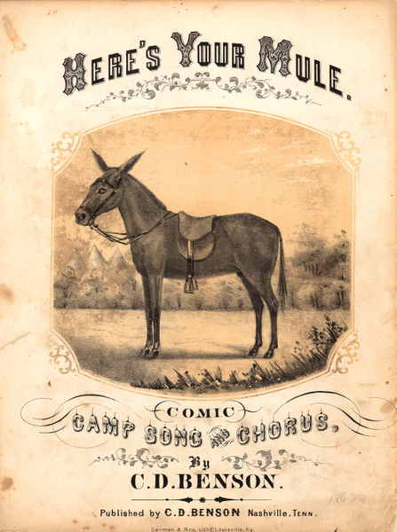 File:HeresYourMule1862.png