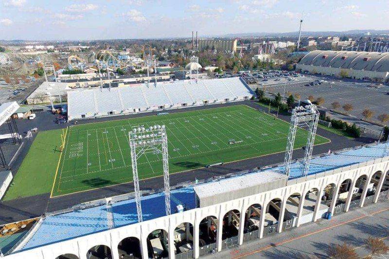 File:Hersheypark-Stadium-3.jpg