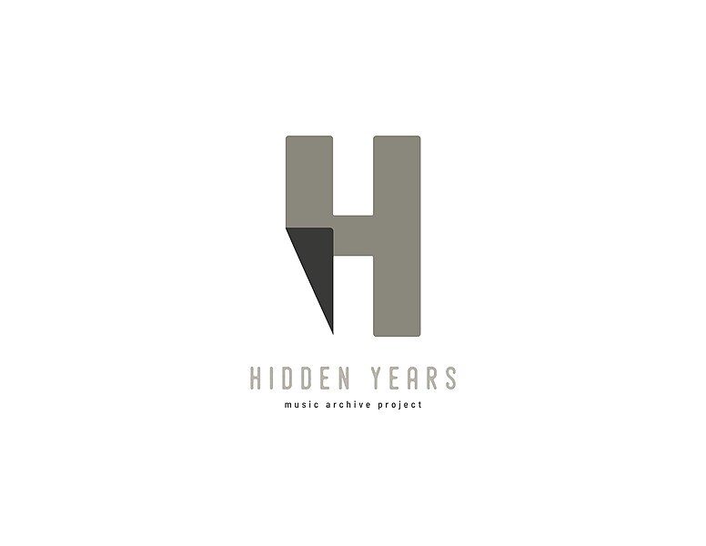 File:Hiddenyears.jpg