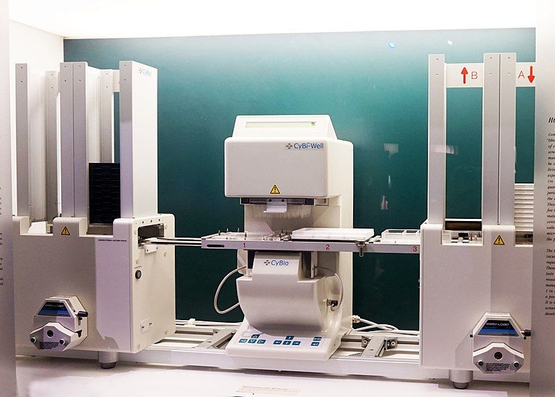 File:High-throughput screening.jpg