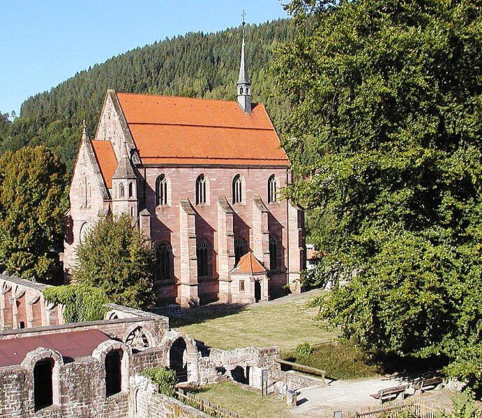 File:Hirsau marienkapelle3.JPG