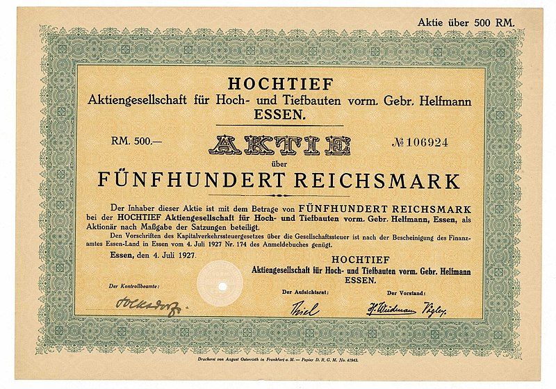 File:Hochtief AG 1927.jpg