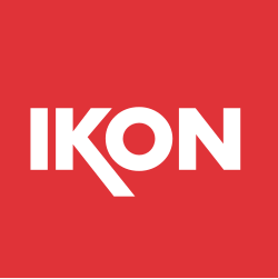 File:IKON Documents Logo.svg