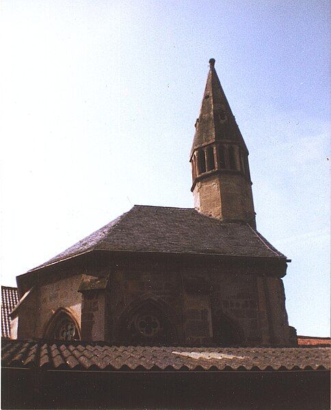 File:Iben Kapelle1.jpg