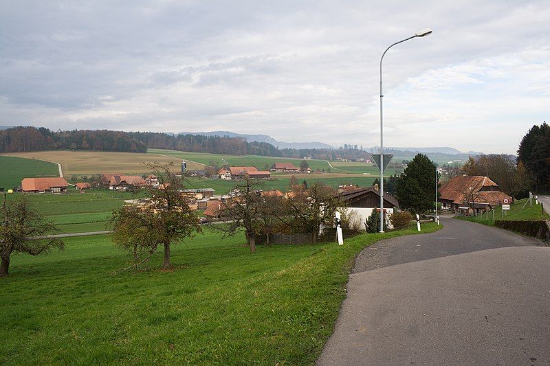 File:Ichertswil.jpg