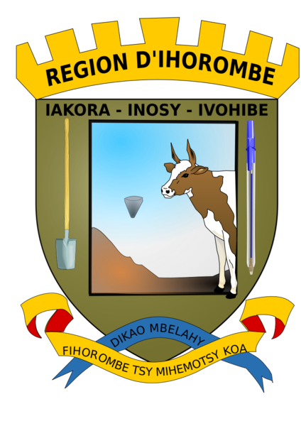 File:Ihorombe.png