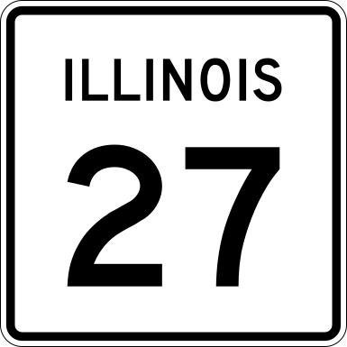 File:Illinois 27.svg