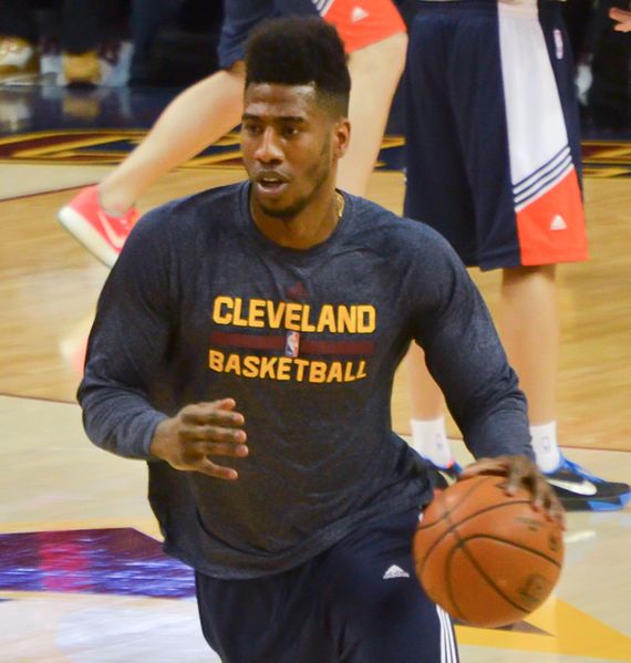 File:Iman Shumpert 2015.jpg