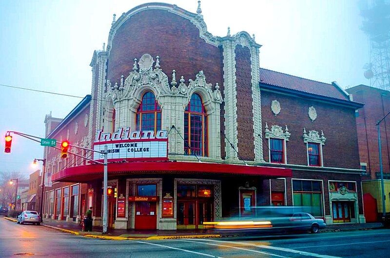 File:IndianaTheatreExterior.jpg