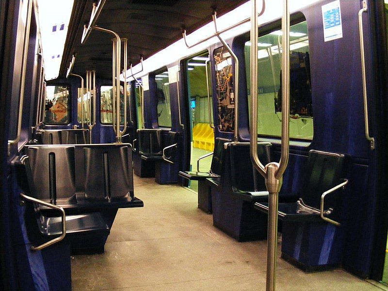 File:Inside-Montreal-train.jpg