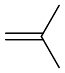 File:Isobutylene.svg