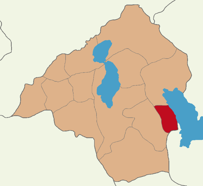 File:Isparta location Yenişarbademli.png