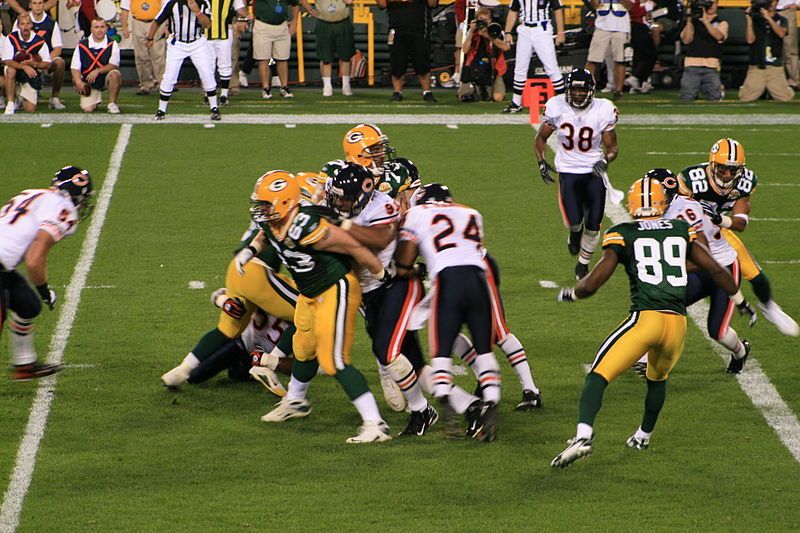 File:JamesJones89.jpg