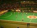 Futsal