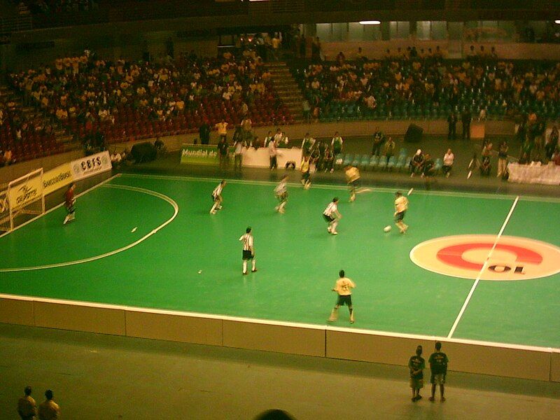 File:Jogofutsal.jpg