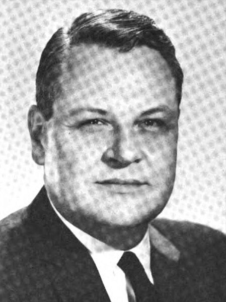 File:John Stull, 1967.jpg